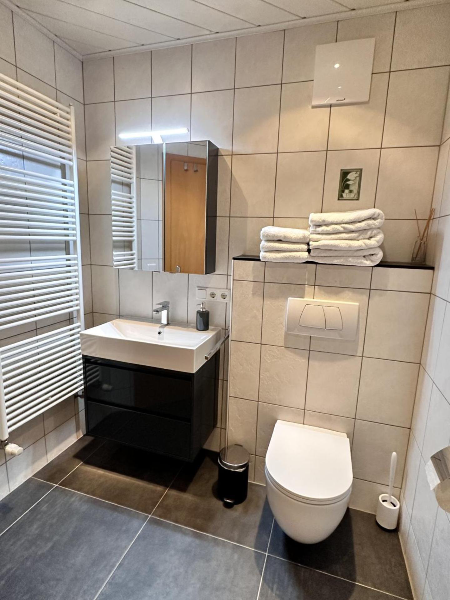 Appartement Bergverliebt Wagrain Esterno foto